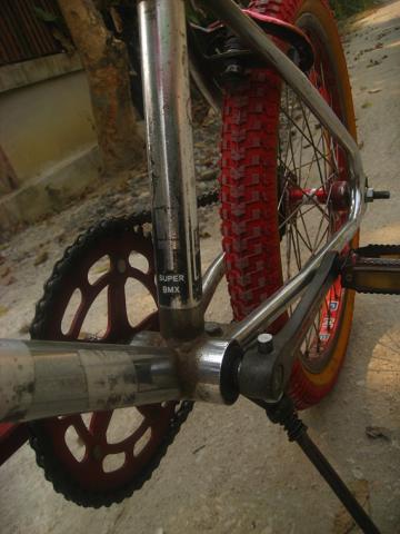 Name:  STI_6570.jpg
Views: 1246
Size:  28.8 KB