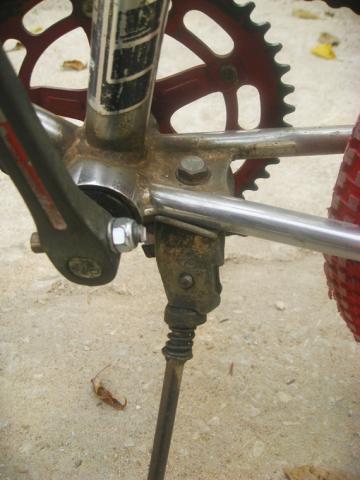 Name:  STQ_6578.jpg
Views: 1230
Size:  27.4 KB