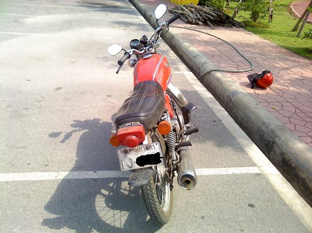 Name:  2.jpg
Views: 807
Size:  62.8 KB