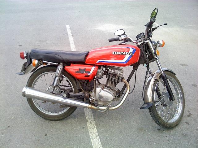 Name:  3.jpg
Views: 799
Size:  60.0 KB