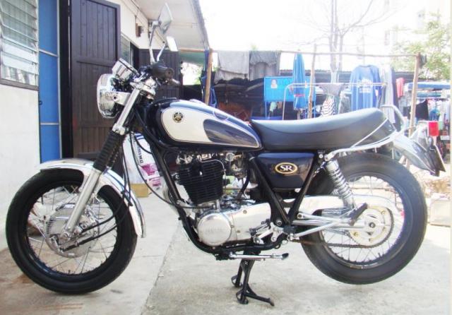 Name:  SR 400 เดิม.jpg
Views: 5924
Size:  51.3 KB