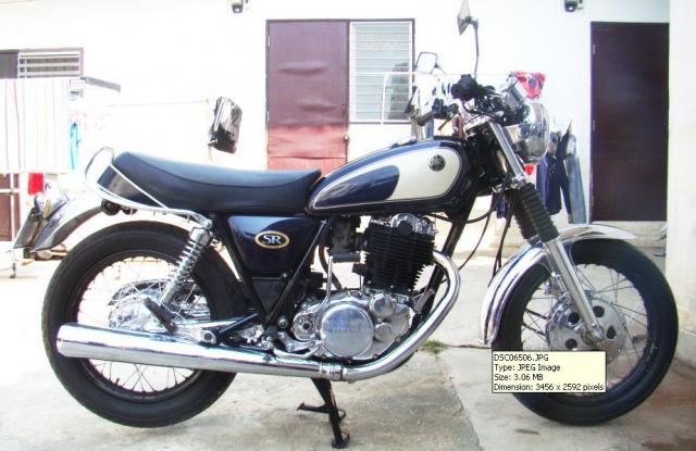 Name:  SR 400 เดิม 1.jpg
Views: 2666
Size:  47.8 KB