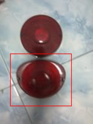 Name:  17. 俷 suzuki Һ ѹ 150..jpg
Views: 55
Size:  51.5 KB