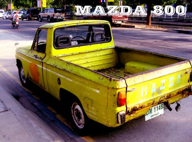 Name:  Mazda 800 Gu.jpg
Views: 17183
Size:  63.3 KB