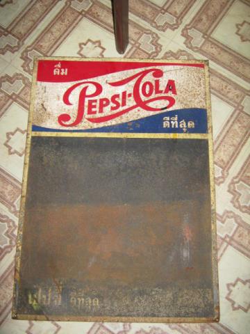 Name:  q1357.jpg
Views: 1866
Size:  31.0 KB