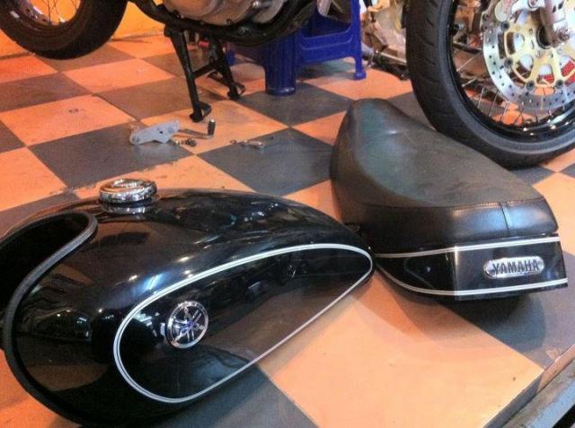 Name:  ѧ.jpg
Views: 467
Size:  50.1 KB