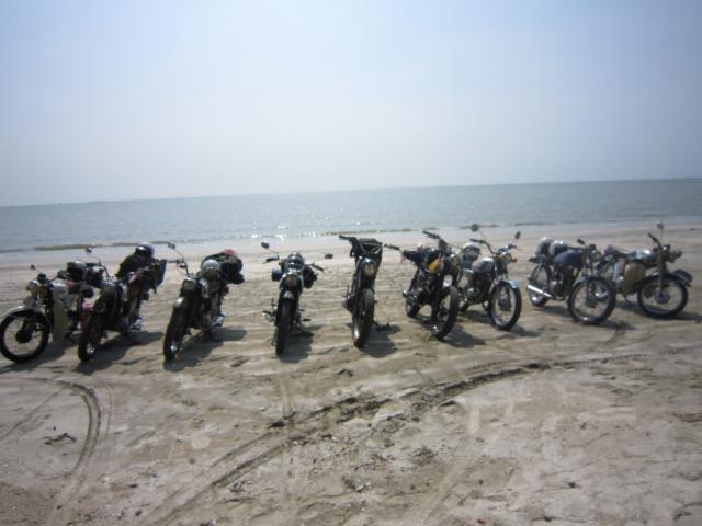 Name:  IMG_0985.jpg
Views: 146
Size:  36.3 KB