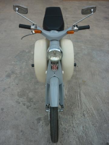 Name:  P1050404.jpg
Views: 493
Size:  20.0 KB