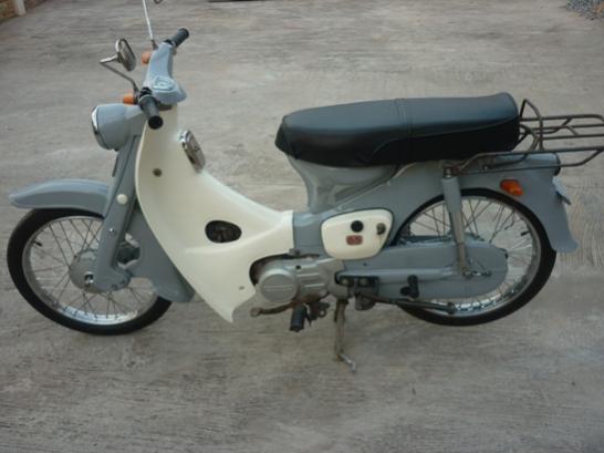 Name:  P1050405.jpg
Views: 496
Size:  28.9 KB