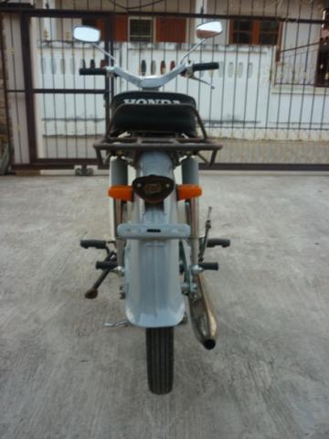 Name:  P1050406.jpg
Views: 500
Size:  25.0 KB