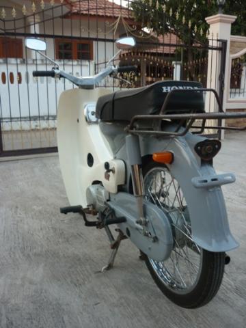 Name:  P1050408.jpg
Views: 495
Size:  29.5 KB