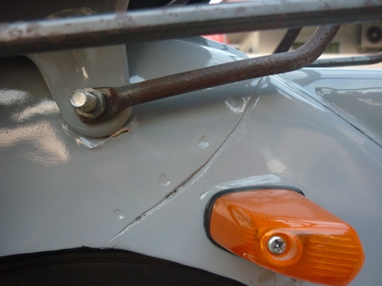 Name:  P1050413.JPG
Views: 515
Size:  132.6 KB