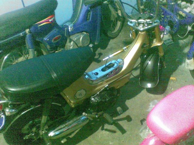 Name:  12022012(001).jpg
Views: 529
Size:  61.0 KB