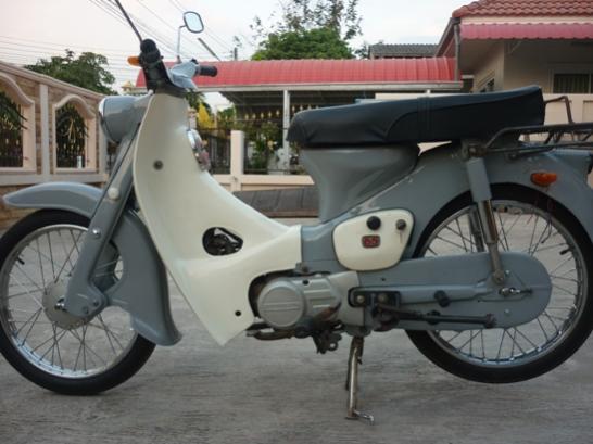 Name:  P1050414.jpg
Views: 492
Size:  35.4 KB