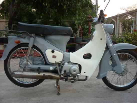 Name:  P1050415.jpg
Views: 494
Size:  36.0 KB