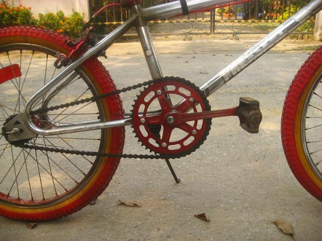 Name:  STP_6577.jpg
Views: 1238
Size:  58.6 KB