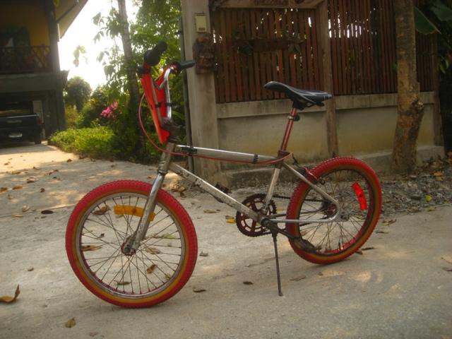 Name:  STS_6580.jpg
Views: 1239
Size:  49.3 KB