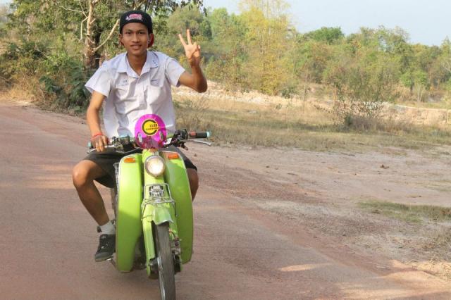 Name:  hhtee.jpg
Views: 363
Size:  47.8 KB