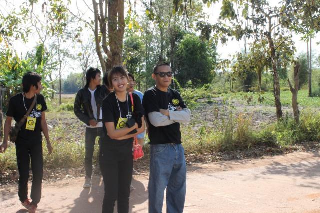 Name:  hjfr.jpg
Views: 378
Size:  65.8 KB