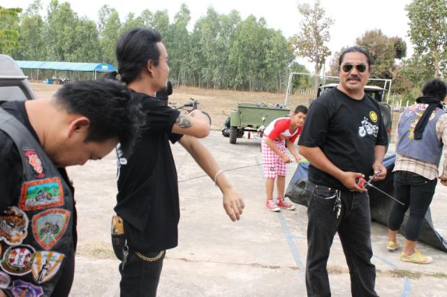 Name:  hhrrr.jpg
Views: 355
Size:  51.5 KB