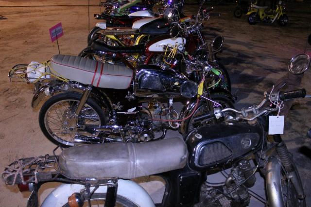 Name:  34.jpg
Views: 443
Size:  54.1 KB