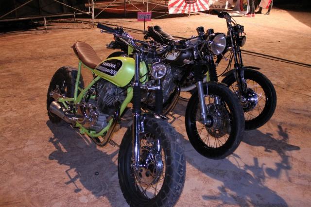 Name:  37.jpg
Views: 675
Size:  55.2 KB