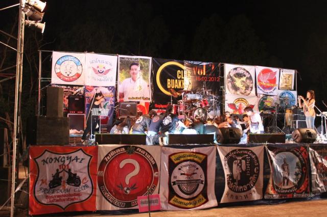 Name:  47.jpg
Views: 433
Size:  55.7 KB