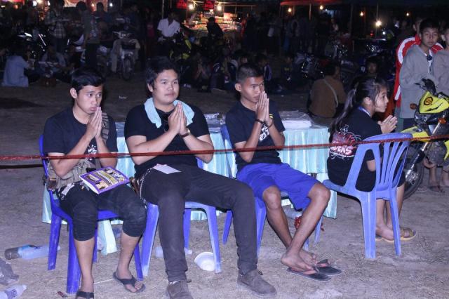 Name:  49.jpg
Views: 536
Size:  52.3 KB