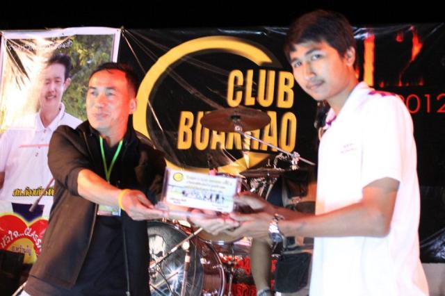 Name:  56.jpg
Views: 412
Size:  42.9 KB