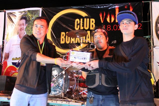 Name:  57.jpg
Views: 396
Size:  51.8 KB