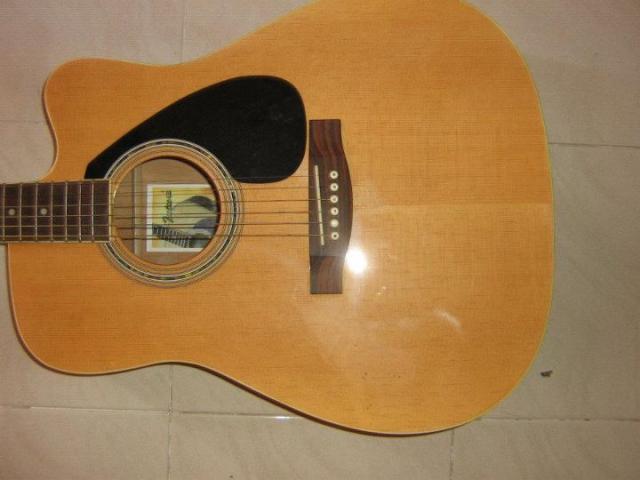 Name:  315787_2239666105910_1075757376_2083712_1878684539_n.jpg
Views: 3761
Size:  30.7 KB