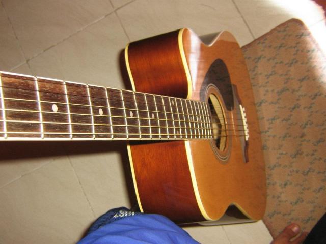Name:  311833_2239665505895_1075757376_2083709_1459850913_n.jpg
Views: 3442
Size:  39.7 KB