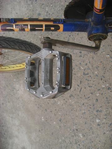 Name:  STJ_6594.jpg
Views: 1201
Size:  27.8 KB