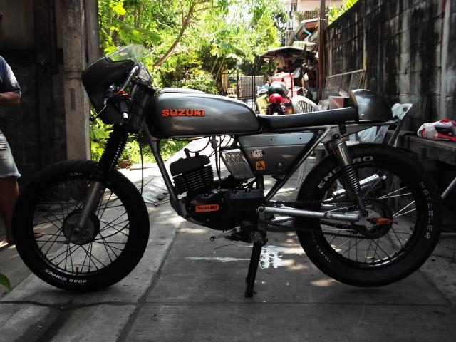 Name:  DSCF0042.jpg
Views: 1163
Size:  63.8 KB