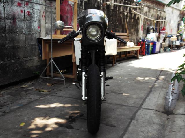 Name:  DSCF0046.jpg
Views: 902
Size:  50.9 KB