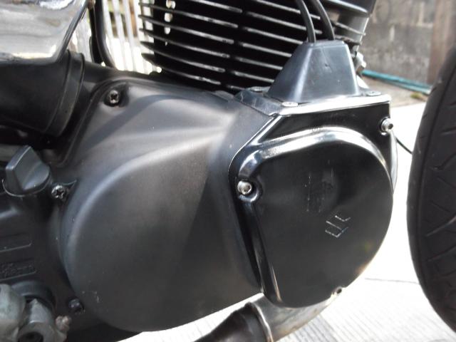 Name:  DSCF0051.jpg
Views: 915
Size:  34.5 KB