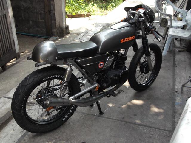 Name:  DSCF0055.jpg
Views: 906
Size:  54.6 KB