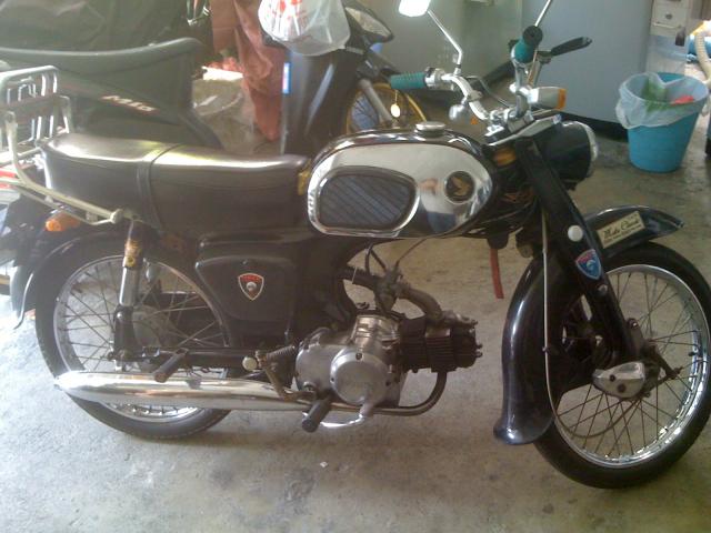 Name:  Picture 096.jpg
Views: 3597
Size:  46.5 KB