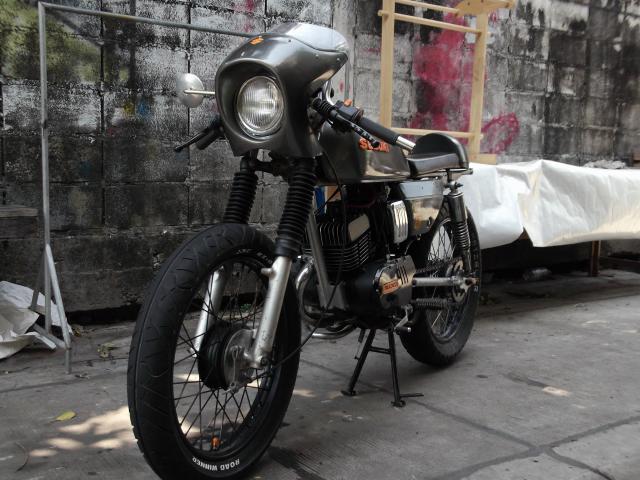 Name:  DSCF0045.jpg
Views: 1844
Size:  56.8 KB