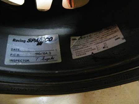 Name:  7.jpg
Views: 364
Size:  47.7 KB