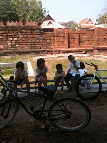 Name:  IMG_0778.jpg
Views: 238
Size:  34.7 KB