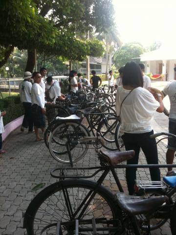 Name:  IMG_0771.jpg
Views: 246
Size:  36.2 KB