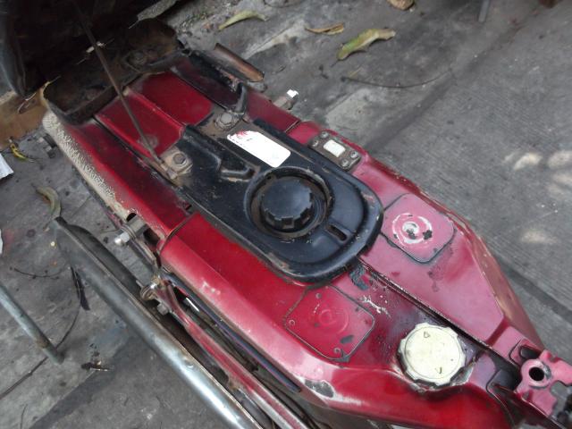 Name:  DSCF0073.jpg
Views: 732
Size:  48.6 KB