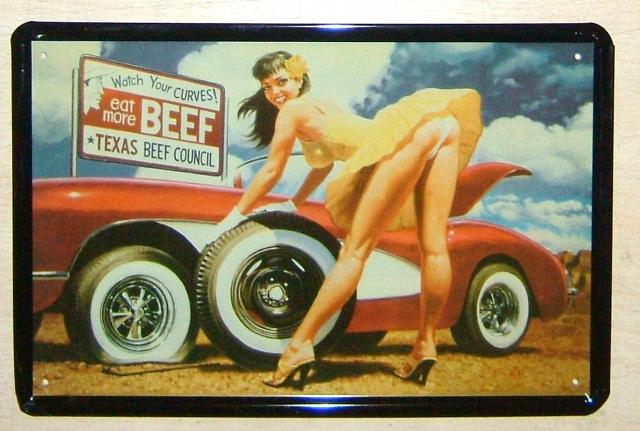 Name:  1.jpg
Views: 309
Size:  49.9 KB