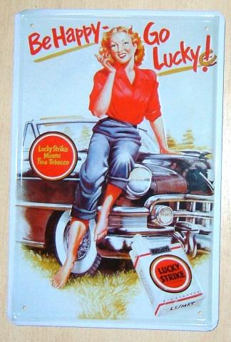 Name:  2.jpg
Views: 304
Size:  33.2 KB