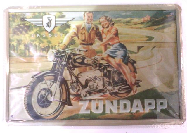 Name:  8.jpg
Views: 304
Size:  42.9 KB