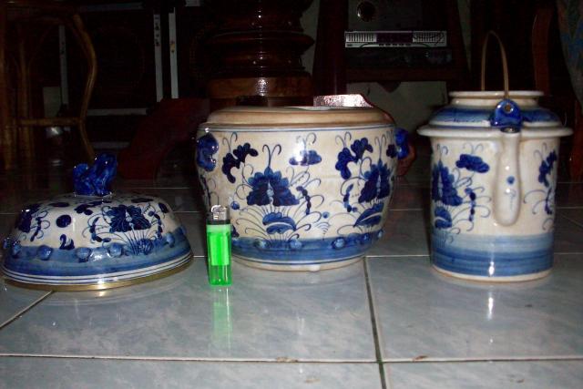 Name:  113_2869.jpg
Views: 723
Size:  40.0 KB