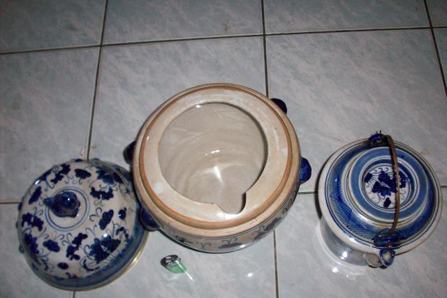 Name:  113_2870.jpg
Views: 569
Size:  39.8 KB