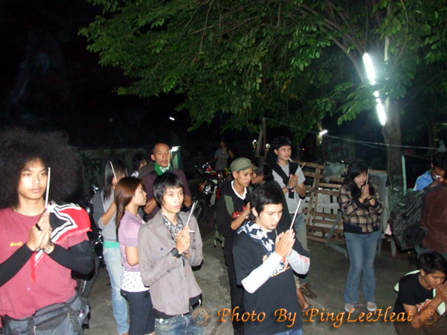 Name:  DSCF2149.jpg
Views: 1771
Size:  97.1 KB