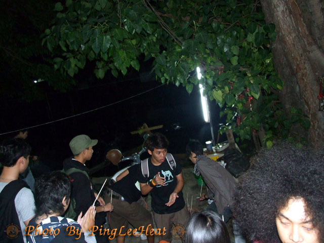Name:  DSCF2150.jpg
Views: 2181
Size:  90.9 KB